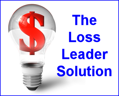 lossleadersolution