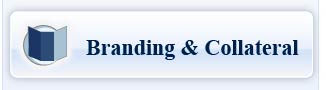 Branding and Collateral Portfolio