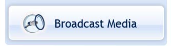 Broadcast Media