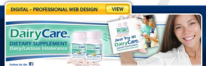 Website Design