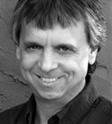 Glenn Foster