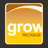 Grow