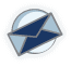 Direct Mail