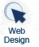 Websites