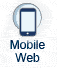 Mobile Website Portfolio
