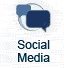 Social Media Portfolio