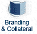 Branding and Collateral Portfolio