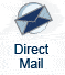 Direct Mail Portfolio