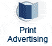 Print Advertising Portfolio