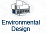 Environmental Design Portfolio