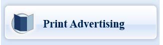 Print Advertising Design Portfolio