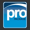Pro