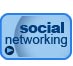 Social Media Consulting
