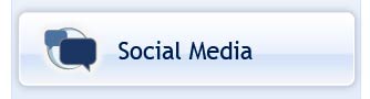 Social Media Portfolio