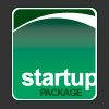 Start Up