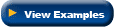 View Social Media Examples