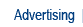 Advertising