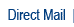 Direct Mail