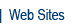 Web Sites