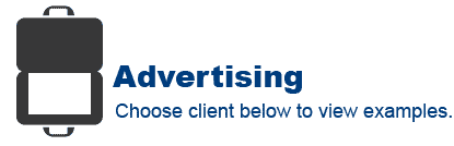 Advertising