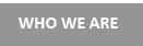 Who we are?