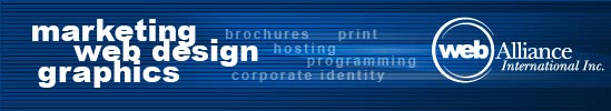 web site design, Toms River, NJ, web design, website, Ocean County,design, web hosting, website hosting, Website Promotion, web site marketing, web site design, search engine placement improvement, web programming. Affordable ecommerce solutions for every size company.