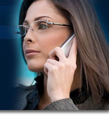 web site design, Toms River, NJ, web design, website, Ocean County,design, web hosting, website hosting, Website Promotion, web site marketing, web site design, search engine placement improvement, web programming. Affordable ecommerce solutions for every size company.