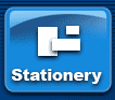 Stationery