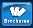 Brochure Design