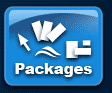 Corporate Identity Packages