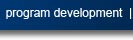 Program Development
