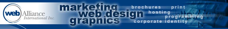web site design, Toms River, NJ, web design, website, Ocean County,design, web hosting, website hosting, Website Promotion, web site marketing, web site design, search engine placement improvement, web programming. Affordable ecommerce solutions for every size company.