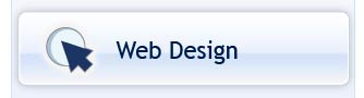 Website Design Portfolio