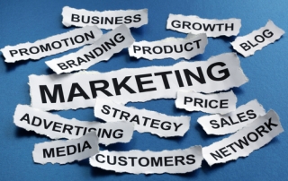 Marketing Plan