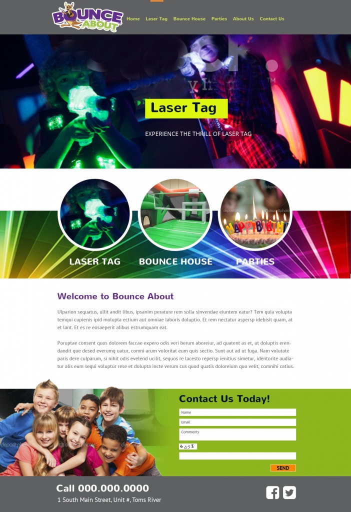 bounceaboutweb