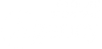 Digital Marketing Website Design