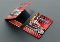 Print Design
