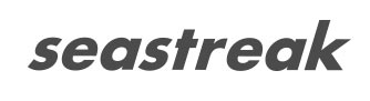 Digital Marketing and Website Design