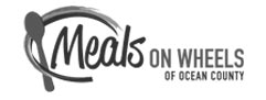 Digital Marketing and Website Design
