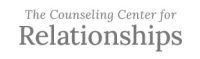 Digital Marketing and Website Design
