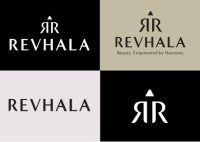 Branding