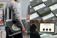 Digital Marketing and Website Design