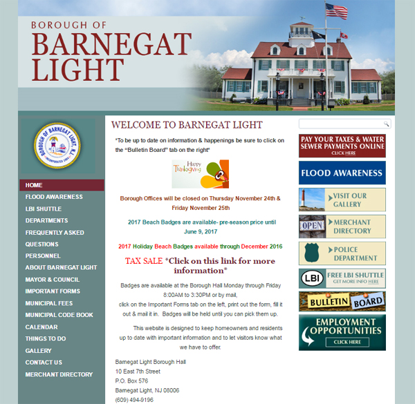 barnegatlighttwshp