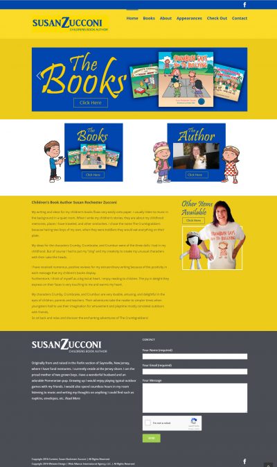 susanzacconi