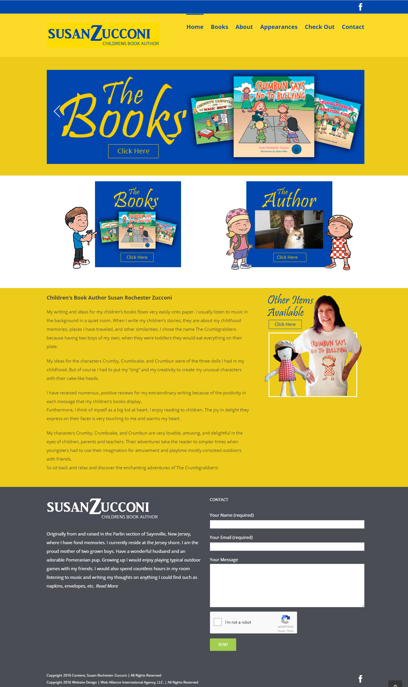 susanzacconi