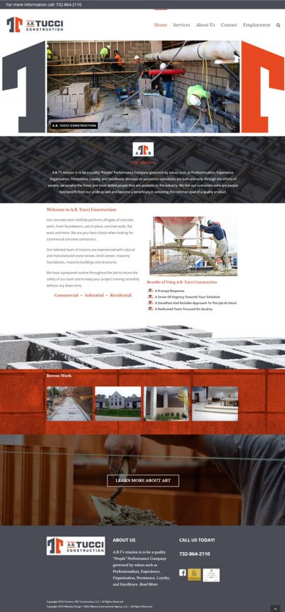 ABTucciWebsite