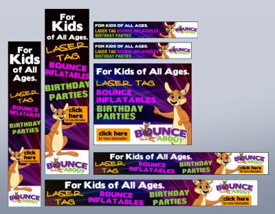 BounceAboutRemarketingbannerads