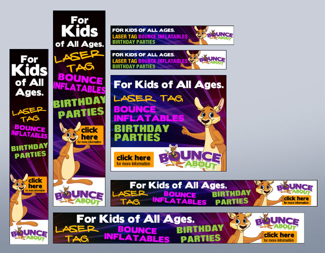 BounceAboutRemarketingbannerads