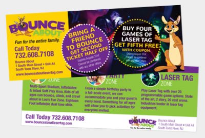 BounceAboutValPak