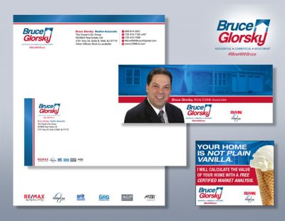 BruceGlorskyCollateral